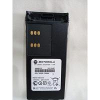 Gambar HT Motorola GP338 GP-338 GP 338 UHF 403-447 Mhz Walkie Talkie Motorola dari AirTalk undefined 3 Tokopedia