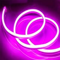 Gambar LAMPU NEON FLEX 10 METER DAN 15 METER HIASAN KAMAR TIDUR AESTHETIC TEMPEL DINDING LED DETAK JANTUNG SAYONARA Office MALL dari SAYONARA Office MALL undefined 4 Tokopedia