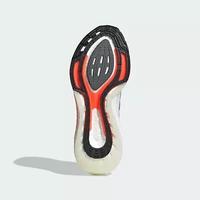 Gambar Sepatu Lari  Adidas Ultraboost 21 Tokyo Cloud White / Core Black / Solar Red Outdoor Running - 43 dari STARLIGHT-ID undefined 5 Tokopedia