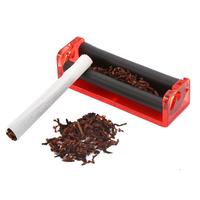 Gambar HONEYPUFF Alat Penggulung Linting Rokok Manual Roller 12x110mm - QQ002 dari FenSu Store Semarang undefined 1 Tokopedia