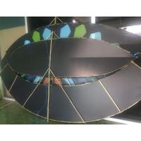 Gambar Layangan Gapangan Layangan Bapangan Layangan Sowangan Layang Layang dari Mandalika Galery undefined 2 Tokopedia