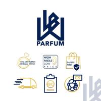 Gambar Exclusive| Parfum Escentric Molecules Molecule 01 E EDT 100Ml dari darwati-shop21 undefined 2 Tokopedia