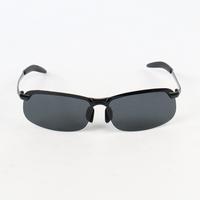 Gambar SOZO Kacamata Polarized Sunglasses untuk Pria - 3403 dari FenSu Store Semarang undefined 1 Tokopedia