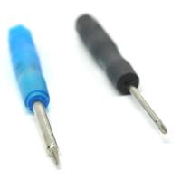 Gambar Repair Alat Buka LCD Layar iPhone 4/5/6/6 Plus Repair Opening Tool Kit - PJ1636 dari FenSu Store Semarang undefined 4 Tokopedia