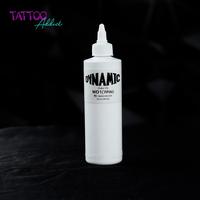 Gambar Original Ink Tattoo Dynamic Original Usa Tbk & Black 240Ml / 8 Fl Oz - Black dari uninataka undefined 4 Tokopedia