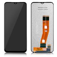 Gambar LCD Touchscreen Samsung A037, A03, Samsung A02S, Samsung A03S, Samsung A025, A04E, A042, A042E ORI - OG Super dari ArsasGarage undefined 3 Tokopedia