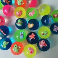 Gambar bola bekel / beklen 2cm / mainan jadul / mainan anak murah / mainan tradisional dari Queenshop11111 undefined 3 Tokopedia