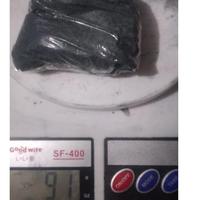 Gambar COD NAPTOL HITAM WANTEX PEWARNA PAKAIAN JEANS ASLI PABRIK BANDUNG/TIE DYE WENTER Pewarna pakaian WANTEK Batik dari sindicsntik undefined 3 Tokopedia