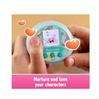 Gambar Punirunes PUN Digital Pet Mainan Interactive TOY 6071162 dari Kiddoztopia Official Store undefined 4 Tokopedia