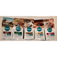 Gambar Excelso Kopi Robusta Gold Bubuk 200gram dari Basuki11145 undefined 2 Tokopedia
