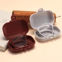 Gambar TERLARISSSSS!!! Kacamata plus wanita pria original antiradiasi - khusus rabun dekat !! Kacamata baca dan jalan 1.00 s&d 3.50 model lipat - kacamata plus pria terbaru - kacamata plus optik asli !! free box dan kain lap dari sutejochy undefined 4 Tokopedia