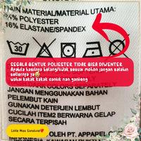Gambar WANTEX CAP NILON PEWARNA ORIGINAL Warna Warni Wantex Pewarna Kain Pakaian Textil Permanen Jeans Silk Tie kue dummy tart mainan pajangan warna BUKA USAHA WENTER PAKAIAN GROSIR WENTER TERLARIS MURAH WANTEX TERMURAH UMKM Little Miss Sunshine Malang dari sindicsntik undefined 2 Tokopedia