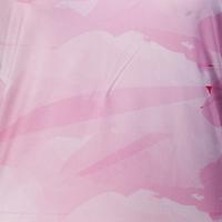 Gambar BAJU RUNNING ORTUSEIGHT HYPERBLAST 2.0 RN JERSEY W - PINK - L dari RANK SPORTS undefined 3 Tokopedia
