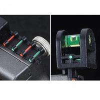 Gambar SJ - Termurah Terlaris Ketapel Laser Slingshot Hunting Resin Slingshot With Laser Light Sight dari Queenshop11111 undefined 5 Tokopedia