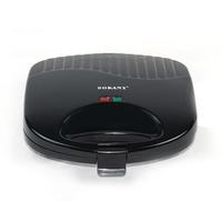 Gambar 12 Holes Nut Cake Donut Maker Machine Automatic Mini 220V 750W Electric Baking Oven Pot for Kids Dessert Kitchen Home 타코야끼 기계 와플 dari Store Yoyon undefined 4 Tokopedia