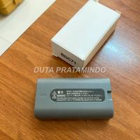 Gambar BATERAI BDC71 BATTERY BDC 71 TOTAL STATION TOPCON GM ES / SOKKIA IM CX dari crescentiaa undefined 2 Tokopedia