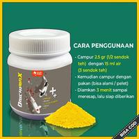 Gambar Vitamin Ikan Koi DAICHI MAX Koi Kohaku Showa Platinum Slayer Import Jumbo Blitar Platinum Pakan Makanan Pelet Ikan Koi dari technoplast 28 undefined 3 Tokopedia