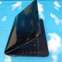 Gambar LAPTOP NOTEBOOK SECOND BEKAS HP MINI RAM 2GB 2 GB MURAH MULUS dari pasar diigital undefined 2 Tokopedia