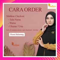 Gambar Bros Guru Bros Custom Nama Custom Logo Bross ASN PNS PPPK P3K Hijab Broos Nama Pin Korpri PGRI Etsa Pegawai Negeri Mapel Ukir Huruf Sendiri Peniti Jilbab Ring Cincin Kerudung Titanium Lapis Emas Anti Karat Silver Gold Rosegold Personalized Brooch Name dari Mawar Crew undefined 4 Tokopedia