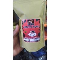 Gambar KOPI ROBUSTA RAUNG JEMBER | 250G | SS COFFEE dari Basuki11145 undefined 2 Tokopedia