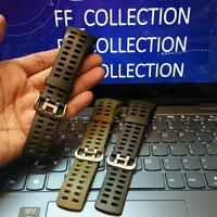 Gambar Tali strap jam tangan GS 5 SKMEI 1251 skmei 1250, SKMEI 1360, skmei 1254 dari jaystore.1 undefined 2 Tokopedia