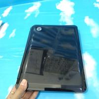 Gambar LAPTOP NOTEBOOK SECOND BEKAS HP MINI RAM 2GB 2 GB MURAH MULUS dari pasar diigital undefined 4 Tokopedia