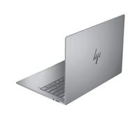 Gambar HP OMNIBOOK X 14 FE1332QU SNAPDRAGON X PLUS 16GB 512GB W11+OHS 14" 2K - Non Bundling dari Sentral Komputer-HP Authorized undefined 5 Tokopedia