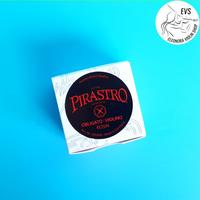Gambar SIPITMATA ROSIN PIRASTRO OBLIGATO VIOLINO dari sipitmata suhanah cecep undefined 3 Tokopedia