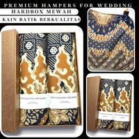 Gambar (GD)Hampers Wedding Gift Couple/ Kado Pernikahan Sarimbit/Hadiah Untuk Sahabat / Kado Untuk Guru Perempuan / Hampers Farewell Perpisahan Kantor dari Gdmood Shop undefined 4 Tokopedia