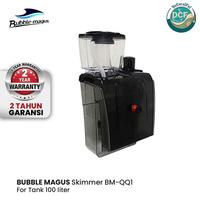 Gambar Bubble Magus Skimmer BM-QQ1- Decoralful dari Dogcoralful undefined 1 Tokopedia
