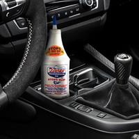 Gambar Lucas Oil Transmission Fix / Aditif - Oli Transmisi mobil dari Banabuaya undefined 3 Tokopedia
