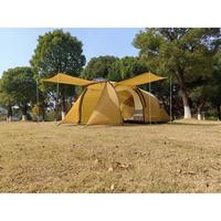 Gambar Tendaki •Grosir Tenda Dome •Java 6 •Moluccas 6 Pro •Moluccas 6 Light •Borneo 6 •Nsm 6 •Bigdome 6 Pro •Tenda Camping T210 Ripstop Double Layer Pu3000Mm - Gratis Ongkir - malano 4.1 dari Haina Shop11 undefined 4 Tokopedia