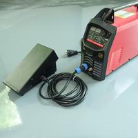 Gambar New Foot Pedal Switch Current Controller Welding Machine Remote Control dari Bliss shopp undefined 2 Tokopedia