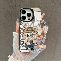 Gambar Untuk OPPO Case Hp Labubu Android Aesthetic Casing OPPO A60 A15 A35 A16 A16K A17 A8 A31 A18 A38 A3S A5 A12E A33 A54 A55 A57 A77 A58 A7 A12 A11 A5S A79 A74 A95 A78 A58 A1 A9 F17 PRO A93 A94 A36 A76 K10 A96 A98 F23 RENO 4 5 6 7 8T Cewek Cowok Kartun+Gelang - Puith+Gelang, OPPO#A16 dari TOKO HIDAYAH DUA undefined 4 Tokopedia