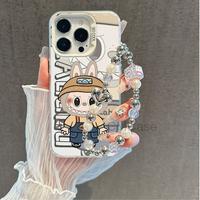Gambar Untuk OPPO Case Hp Labubu Android Aesthetic Casing OPPO A60 A15 A35 A16 A16K A17 A8 A31 A18 A38 A3S A5 A12E A33 A54 A55 A57 A77 A58 A7 A12 A11 A5S A79 A74 A95 A78 A58 A1 A9 F17 PRO A93 A94 A36 A76 K10 A96 A98 F23 RENO 4 5 6 7 8T Cewek Cowok Kartun+Gelang - Puith+Gelang, OPPO#A16 dari TOKO HIDAYAH DUA undefined 1 Tokopedia