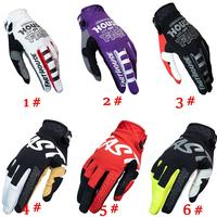 Gambar Promo 2021 Fasthouse Speed Style New Cross-country Motorcycle Gloves - red, M dari toko galgan undefined 2 Tokopedia