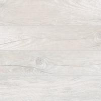 Gambar Amazon Bone 40x40 Matte PLATINUM Keramik Lantai Kasar Motif Kayu Warna Putih Tulang Abu dari Studio Keramik undefined 2 Tokopedia