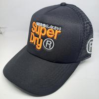 Gambar TOPI TRUCKER PREMIUM / TOPI JARING PREMIUM / TOPI KASUAL dari toko bangunan serba lengkap undefined 1 Tokopedia