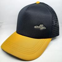 Gambar TOPI TRUCKER PREMIUM / TOPI JARING PREMIUM / TOPI KASUAL dari toko bangunan serba lengkap undefined 5 Tokopedia
