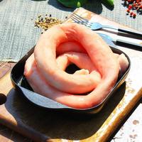 Gambar New Arrival Daechang / Gopchang Usus Besar Sapi Panggang / Usus Kecil Sapi Panggang Frozen Halal Makanan Korea Korean Food Kfood Kimchi Tteokbokki Bulgogi Kalbi Galbi Korea Korbeq Ramyeon Ramyun Odeng Oden Tteokbokki Bbq Wagyu Sukiyaki Saikoro Pengiriman dari NibbleNest undefined 4 Tokopedia