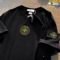 Gambar KUY! BISA| Kaos stone island| kaos dewasa unisex dari TUTUTH_STORE undefined 1 Tokopedia
