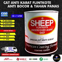 Gambar Flinkote Anti Karat Anti Karat Mobil Plingkut Mobil Cat Anti Karat Mobil Flinkote Anti Karat Mobil Pelingkut Anti Karat dari Super Minion undefined 1 Tokopedia
