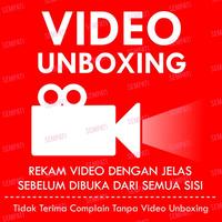 Gambar SHAMPO SHIRO MERPATI SAMPO KHUSUS BURUNG MERPATI SHAMPO OBAT PEMBASMI KUTU PENCERAH WARNA BULU SABUN MANDI BURUNG MERPATI BALAP DARA POS SHMRT dari isah salawu5 undefined 4 Tokopedia