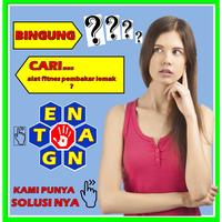 Gambar Alat Pembakar Lemak AMPUH Pengecil Perut Buncit CEPAT AMAN Pengencang Perut Gelambir Peramping Pinggul Melar Menjadikan bentu / Alat Pembakar Lemak Olahraga Fitness Tummy Trimmer Meratakan Perut Menguatkan Betis Paha Kaki / Pengencang Pengecil Perut Paha dari wasfe undefined 2 Tokopedia