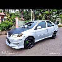 Gambar Bodykit Vios gen1 body kit Vios gen1 bodikit vios gen1 jj dari Arjuna Bodykit undefined 2 Tokopedia