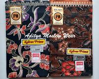 Gambar Kain Panjang PM Pulau Mas Kuning Uk.220X110 CM Samping Kebat Panjang Kain Panjang Ibu Melahirkan Kain Batik Panjang Kain Jarik Panjang Samping Kebat Kain Samping Panjang Samping Batik Samping Sarung Wanita Kain Jarik Ibu Melahirkan Kain Sarung Bisa COD dari polavvijak giayatarea undefined 5 Tokopedia
