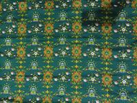 Gambar KAIN BATIK SERAGAM LP MA'ARIF NU JATENG TERBARU TERMURAH dari polavvijak giayatarea undefined 1 Tokopedia