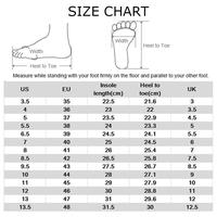 Gambar Sepatu Slip On Balet Wanita Terbaru Bahan Canvas dari flat shoe girl undefined 3 Tokopedia