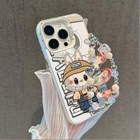 Gambar Untuk OPPO Case Hp Labubu Android Aesthetic Casing OPPO A60 A15 A35 A16 A16K A17 A8 A31 A18 A38 A3S A5 A12E A33 A54 A55 A57 A77 A58 A7 A12 A11 A5S A79 A74 A95 A78 A58 A1 A9 F17 PRO A93 A94 A36 A76 K10 A96 A98 F23 RENO 4 5 6 7 8T Cewek Cowok Kartun+Gelang - Puith+Gelang, OPPO#A16 dari TOKO HIDAYAH DUA undefined 3 Tokopedia
