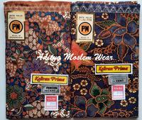 Gambar Kain Panjang PM Pulau Mas Kuning Uk.220X110 CM Samping Kebat Panjang Kain Panjang Ibu Melahirkan Kain Batik Panjang Kain Jarik Panjang Samping Kebat Kain Samping Panjang Samping Batik Samping Sarung Wanita Kain Jarik Ibu Melahirkan Kain Sarung Bisa COD dari polavvijak giayatarea undefined 2 Tokopedia